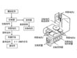 人物访谈:ALPHA变频器雕刻机应用案例