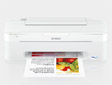 Epson ME35