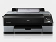 Epson Stylus Pro 4910רҵ