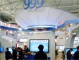人物访谈:999集团展会