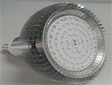 LED鳍片工矿灯