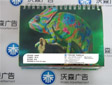 丝绢布